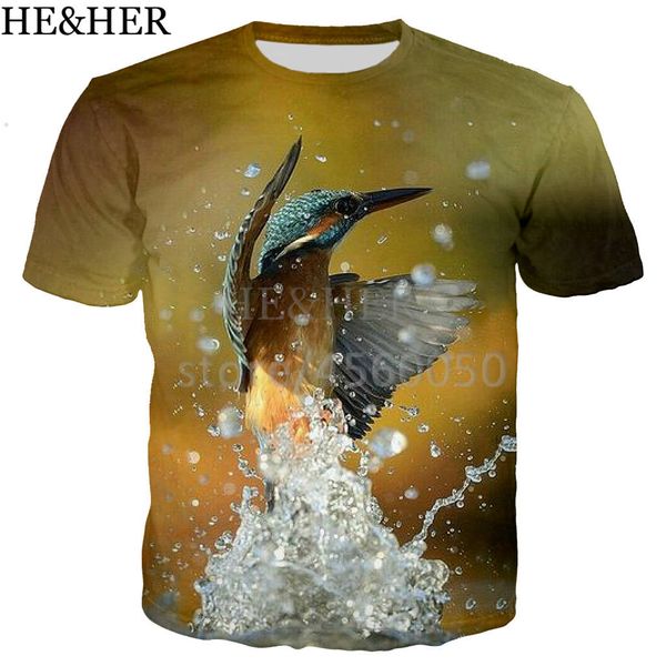 brand new 2019 summer mens short official zz high octane racer fuel men's t-shirt cute t shirts
brand new 2019 summer mens short official zz high octane racer fuel men's t-shirt cute t shirts