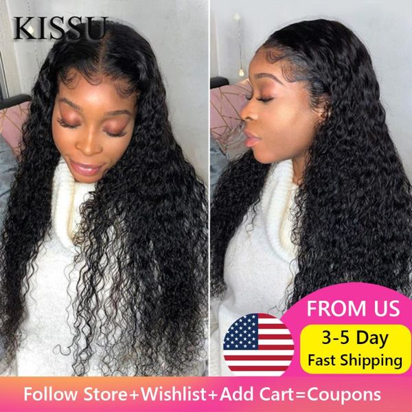 hd lace frontal wig kinky curly lace front wigs malaysian curly wig front hd transparent frontal human hair, Black;brown
hd lace frontal wig kinky curly lace front wigs malaysian curly wig front hd transparent frontal human hair, Black;brown