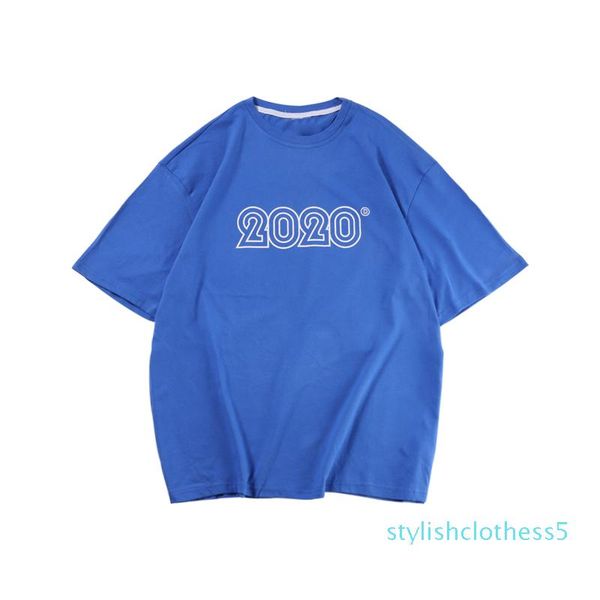 fashion summer t shirt new print short-sleeved men five-point sleeves simple streetwear wild fresh half-sleeved t-shirt men c08s05, White;black
fashion summer t shirt new print short-sleeved men five-point sleeves simple streetwear wild fresh half-sleeved t-shirt men c08s05, White;black