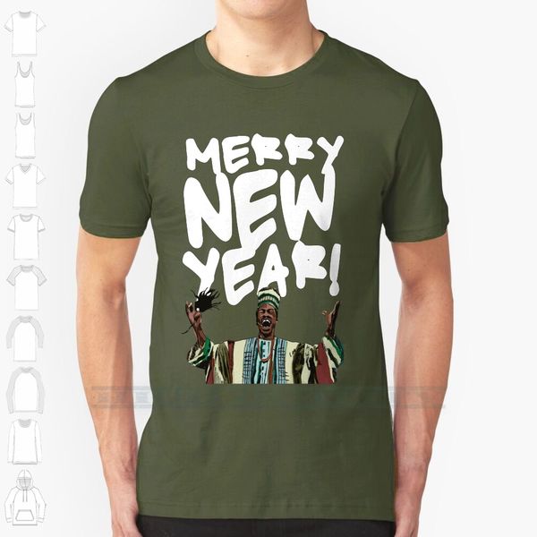 merry new year ( beef jerky time ) custom design print for men women cotton new cool tee t shirt big size 6xl
merry new year ( beef jerky time ) custom design print for men women cotton new cool tee t shirt big size 6xl