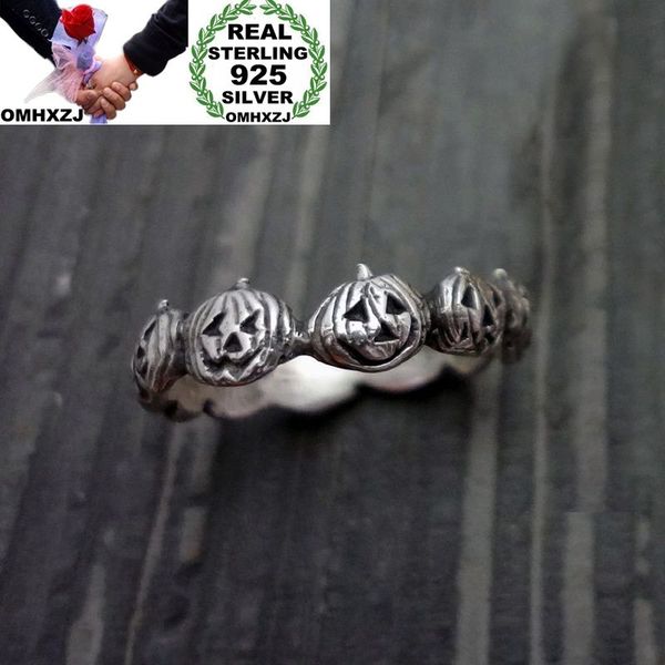 cluster rings omhxzj wholesale european fashion woman man party wedding gift silver black vintage pumpkin taiyin ring rr348, Golden;silver
cluster rings omhxzj wholesale european fashion woman man party wedding gift silver black vintage pumpkin taiyin ring rr348, Golden;silver
