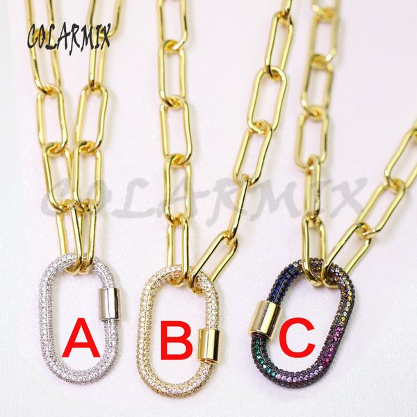 3pcs fashion zircon pendants necklace 0 shape crystal zircon necklace jewelry accessories not fade jewelry for women 50955, Silver
3pcs fashion zircon pendants necklace 0 shape crystal zircon necklace jewelry accessories not fade jewelry for women 50955, Silver