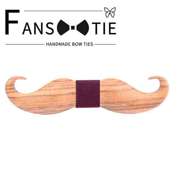 100% maple 3d wooden wood bowtie bule red plaid solid novelty neckties handmade mustache bow tie suit wedding cravat accessories, Blue;purple
100% maple 3d wooden wood bowtie bule red plaid solid novelty neckties handmade mustache bow tie suit wedding cravat accessories, Blue;purple