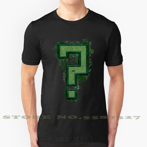 riddler's questionable maze summer funny t shirt for men women nextodie riddler dark knight universe comic book dark knight
riddler's questionable maze summer funny t shirt for men women nextodie riddler dark knight universe comic book dark knight