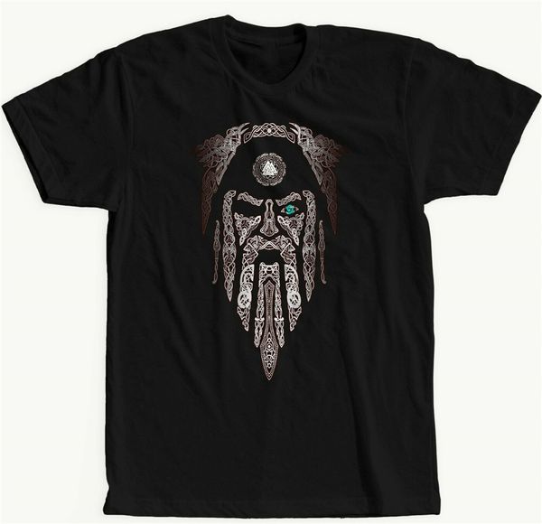walhalla viking germanic nordic vikings eye of odin thor t-shirt s - 3xl printing apparel tee shirt
walhalla viking germanic nordic vikings eye of odin thor t-shirt s - 3xl printing apparel tee shirt