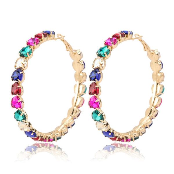 2020 fashion simple creative metal asymmetric sun moon earrings bohemian girl holiday party jewelry accessories, Golden;silver
2020 fashion simple creative metal asymmetric sun moon earrings bohemian girl holiday party jewelry accessories, Golden;silver