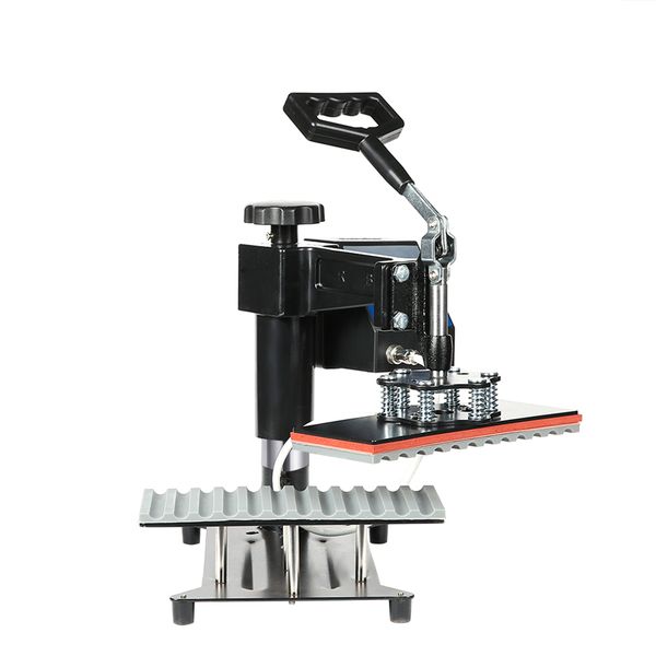 printers 12in 1 sublimation pen heat press machine transfer printing diy logo 12 pcs one time243o
printers 12in 1 sublimation pen heat press machine transfer printing diy logo 12 pcs one time243o