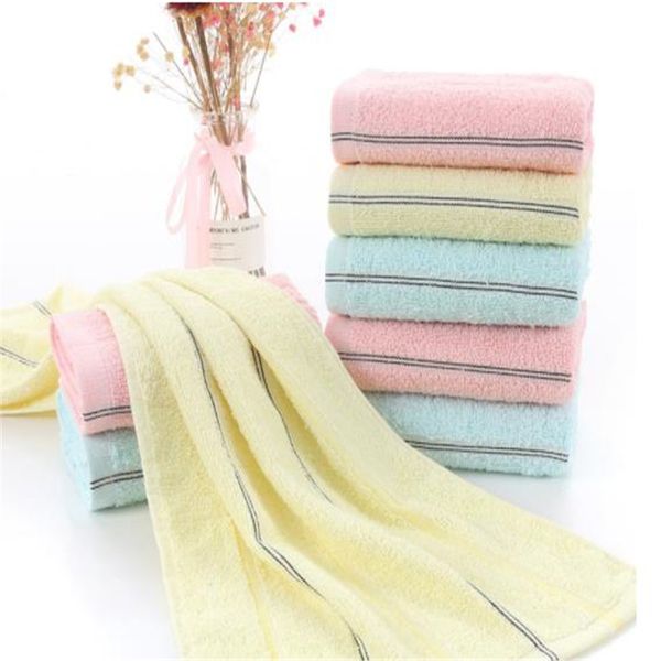 pure cotton towel bibulous custom street vendor employee welfare home commodity 0010, Black;gray
pure cotton towel bibulous custom street vendor employee welfare home commodity 0010, Black;gray