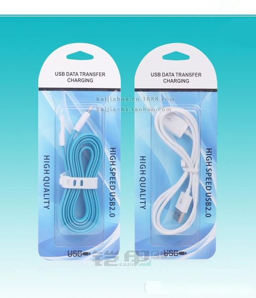 wholesale custom made logo plastic pvc blister package box hard paper packaging for usb cable
wholesale custom made logo plastic pvc blister package box hard paper packaging for usb cable