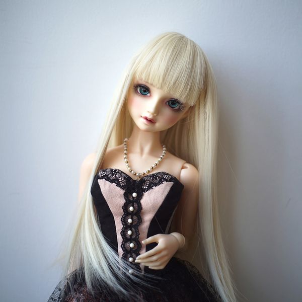 1/3 ball joint doll 9-10inch bjd full wig gold hair for dod luts dz volks doll hairpiece supplies accessory
1/3 ball joint doll 9-10inch bjd full wig gold hair for dod luts dz volks doll hairpiece supplies accessory