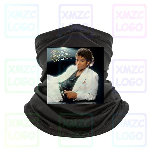 scarves nwt michael jackson thriller 1982 cover men's bandana s3xlblack retro vtg headband scarf neck warmer women men, Blue;gray
scarves nwt michael jackson thriller 1982 cover men's bandana s3xlblack retro vtg headband scarf neck warmer women men, Blue;gray