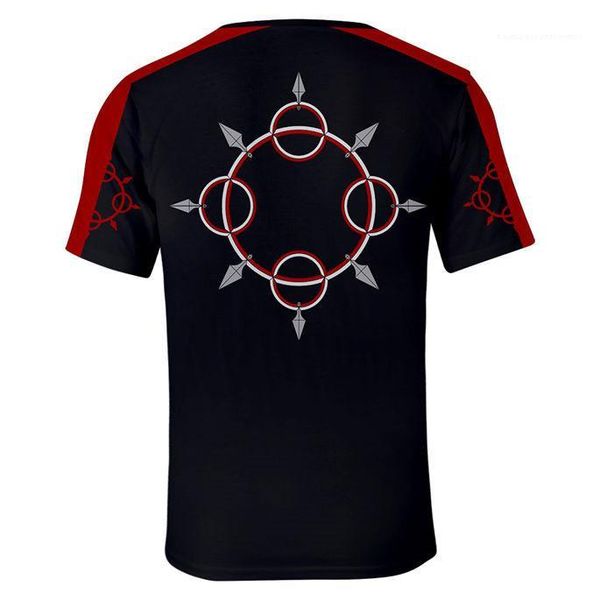 casual mens kingdom hearts 3d digital print mens tshirts fashion o neck short sleeve, White;black
casual mens kingdom hearts 3d digital print mens tshirts fashion o neck short sleeve, White;black