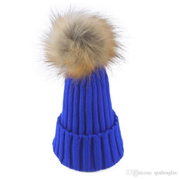 winter hat for womenfur pom poms hat female warm wool women's cap twist-type knitted girl winter hats 2017 skullies beanies, Blue;gray
winter hat for womenfur pom poms hat female warm wool women's cap twist-type knitted girl winter hats 2017 skullies beanies, Blue;gray