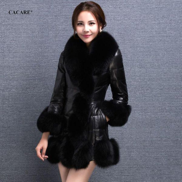 faux fur coat women patchwork fur with leather fake fur coats long fluffy jacket 3 colors f0414 s-4xl long sleeve, Black
faux fur coat women patchwork fur with leather fake fur coats long fluffy jacket 3 colors f0414 s-4xl long sleeve, Black
