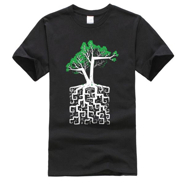 labyrinth square root math t shirt physical chemical science tree university t-shirt for men printed 3d vintage mens tees
labyrinth square root math t shirt physical chemical science tree university t-shirt for men printed 3d vintage mens tees