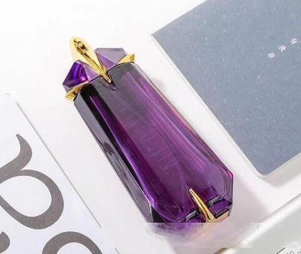 2019 in stock french women s fashion perfume highend alien eau de parfum 90ml fragrance 3.0fl.oz ing
2019 in stock french women s fashion perfume highend alien eau de parfum 90ml fragrance 3.0fl.oz ing