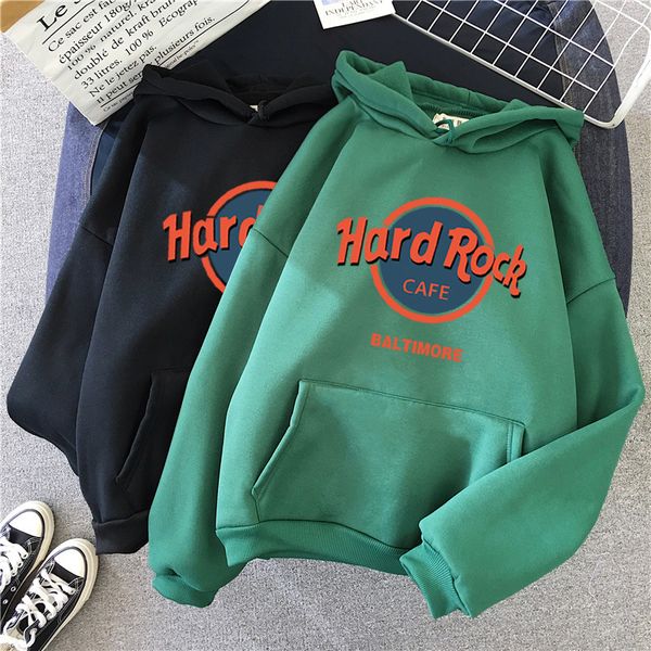 cool oversized women hoodies letter printed sweatshirt women winter warm streetwear pullovers punk graphic thicken hoodies, Black
cool oversized women hoodies letter printed sweatshirt women winter warm streetwear pullovers punk graphic thicken hoodies, Black