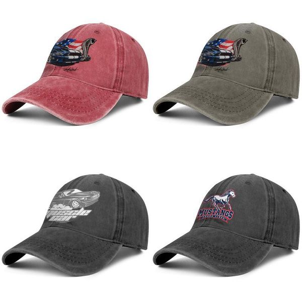 men women ford mustang logo fashion denim baseball cap cool washed dad hat adjustable vintage ball, Blue;gray
men women ford mustang logo fashion denim baseball cap cool washed dad hat adjustable vintage ball, Blue;gray