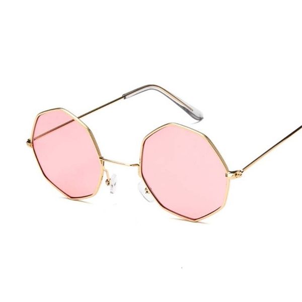 vintage octagon mirror yellow 6gby women glasses round for sunglasses small hexagon simple clear steampunk mens oval sun glass red lccxf, White;black
vintage octagon mirror yellow 6gby women glasses round for sunglasses small hexagon simple clear steampunk mens oval sun glass red lccxf, White;black