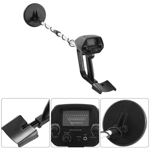 professional md-4030 portable lightweight underground metal detector adjustable gold detectors treasure tracker seeker
professional md-4030 portable lightweight underground metal detector adjustable gold detectors treasure tracker seeker