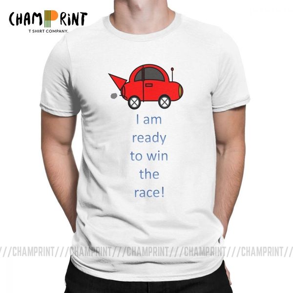 men's t shirt racing casual short sleeve race car ready to win the race tees round neck cotton gift t-shirt plus size
men's t shirt racing casual short sleeve race car ready to win the race tees round neck cotton gift t-shirt plus size