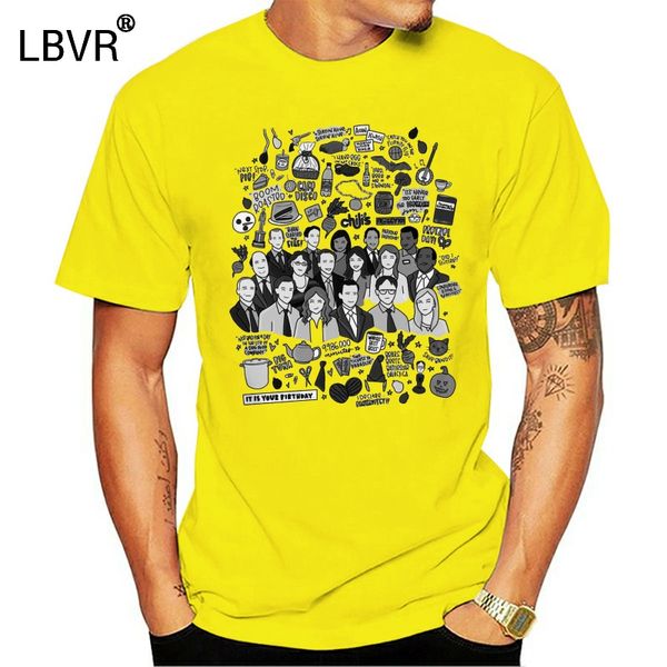 summer the office dwight schrute tv show men's t-shirt casual short sleeve o-neck t shirt hip hop tees
summer the office dwight schrute tv show men's t-shirt casual short sleeve o-neck t shirt hip hop tees