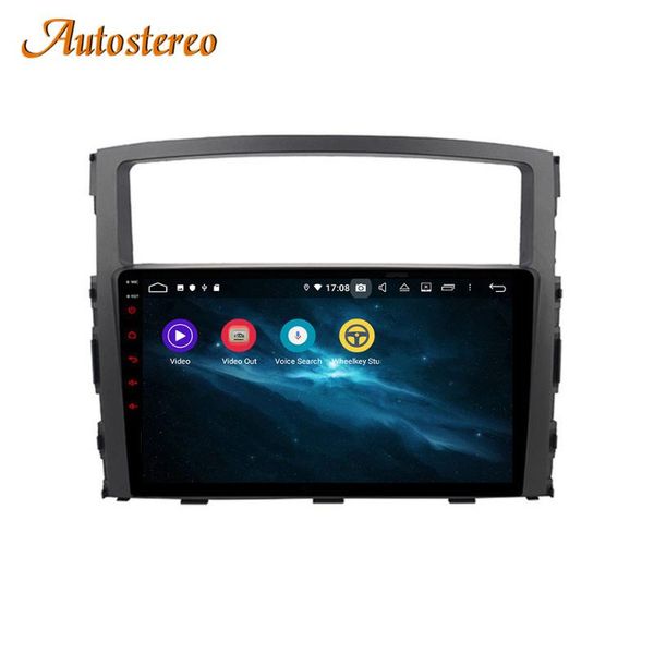 wireless carplay for mitsubishi pajero 2006+ android 10 car radio gps navigation headunit radio recorder multimedia player wifi car dvd
wireless carplay for mitsubishi pajero 2006+ android 10 car radio gps navigation headunit radio recorder multimedia player wifi car dvd