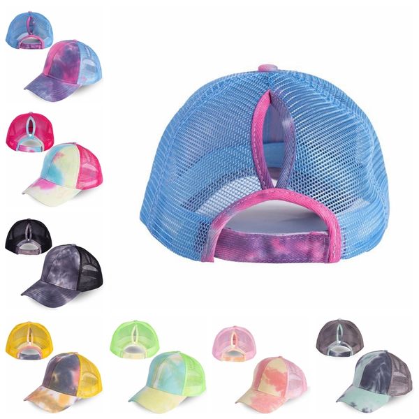 хвостик baseball cap 7 colors unisex messy bun шляпы snapbacks повседневный солнцезащитный козырек открытый hat tie dye бал caps cca12272 50, Blue;gray
хвостик baseball cap 7 colors unisex messy bun шляпы snapbacks повседневный солнцезащитный козырек открытый hat tie dye бал caps cca12272 50, Blue;gray