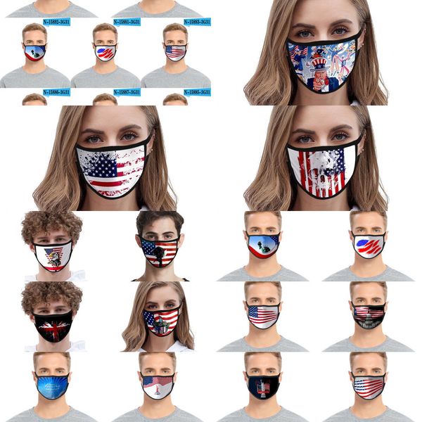 печатных 3d масок моющегося мода мультфильм конструктор хлопок рот маска рм2,5 пыл и m1r3
печатных 3d масок моющегося мода мультфильм конструктор хлопок рот маска рм2,5 пыл и m1r3
