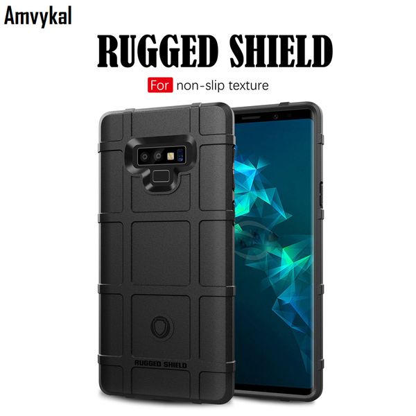 shockproof soft tpu phone cover for samsung galaxy note9 note 8 case rugged fiber shield armor cover armor phone cases
shockproof soft tpu phone cover for samsung galaxy note9 note 8 case rugged fiber shield armor cover armor phone cases