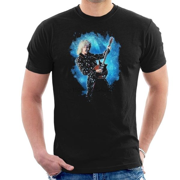 pod66 queen брайан мэй live at trnsmt men t shirt printed t-shirt 2018 fashion brand top tee плюс размер с коротким рукавом harajuku
pod66 queen брайан мэй live at trnsmt men t shirt printed t-shirt 2018 fashion brand top tee плюс размер с коротким рукавом harajuku
