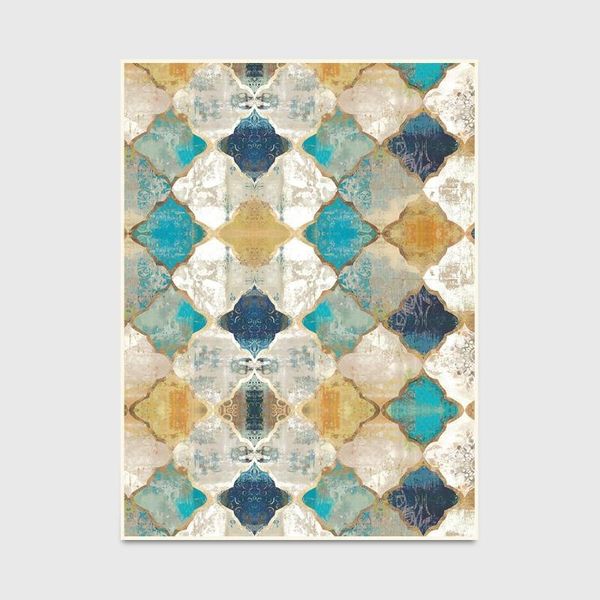 bubble kiss carpet vintage american geometry moroccan ethnic style living room rugs decoration carpet and rugs for living room
bubble kiss carpet vintage american geometry moroccan ethnic style living room rugs decoration carpet and rugs for living room