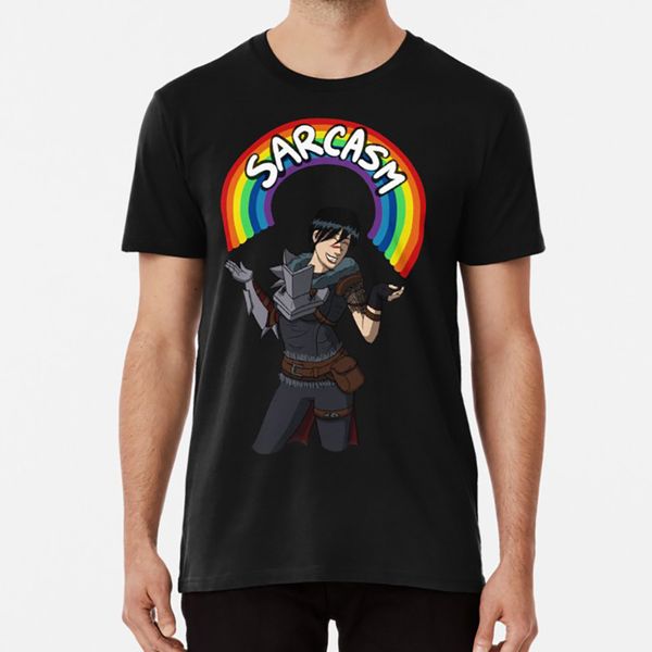 helping people and killing people are what i'm at. t shirt hawke marian hawke dragon age dragon age 2 bioware mage
helping people and killing people are what i'm at. t shirt hawke marian hawke dragon age dragon age 2 bioware mage