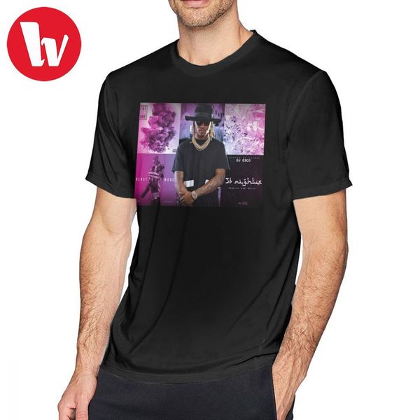 chris brown футболка future футболка casual man tee shirt graphic плюс размер с коротким рукавом хлопок fun tshirt
chris brown футболка future футболка casual man tee shirt graphic плюс размер с коротким рукавом хлопок fun tshirt