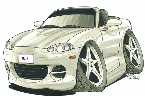 new men t shirt fashion popular style man t-shirt classic japanese car fans mx5 printed koolart cartoon design white a shirt
new men t shirt fashion popular style man t-shirt classic japanese car fans mx5 printed koolart cartoon design white a shirt