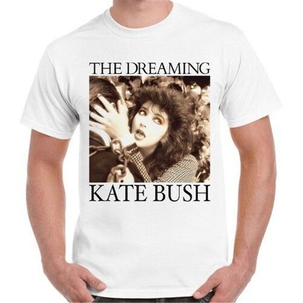 kate bush vintage style dreaming hounds love kick inside t shirt 594 loose size tee shirt
kate bush vintage style dreaming hounds love kick inside t shirt 594 loose size tee shirt