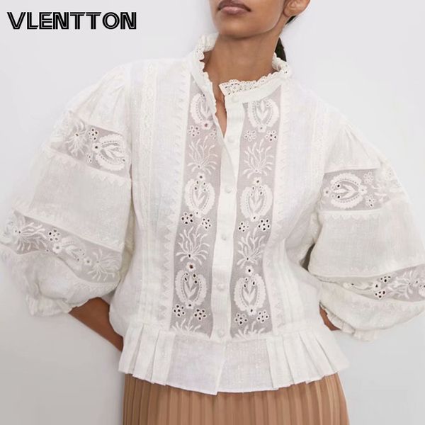 2020 spring autumn women fashion lace hollow out embroidery shirts cotton linen short and blouses ladies blusas mujer, White
2020 spring autumn women fashion lace hollow out embroidery shirts cotton linen short and blouses ladies blusas mujer, White