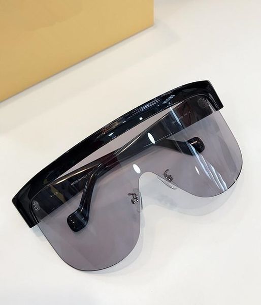 luxury 40034u sunglasses for women fashion designer popular goggles sunglasses uv protection sunglasses come with package, White;black
luxury 40034u sunglasses for women fashion designer popular goggles sunglasses uv protection sunglasses come with package, White;black