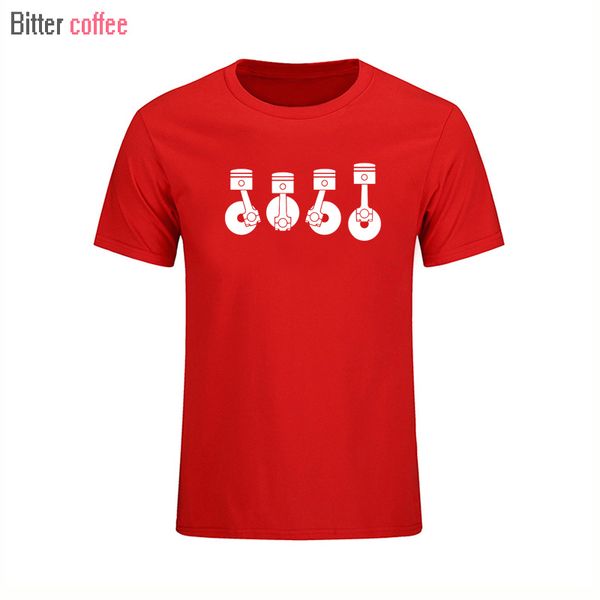 new motor pistons 2018 fashion men's t-shirts short sleeve tshirt cotton t shirts man clothing xs-xxl
new motor pistons 2018 fashion men's t-shirts short sleeve tshirt cotton t shirts man clothing xs-xxl