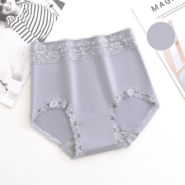 4xl plus size panties for women cotton briefs lace lingerie high waist breathable underpants summer underwear female intimates, Black;pink
4xl plus size panties for women cotton briefs lace lingerie high waist breathable underpants summer underwear female intimates, Black;pink