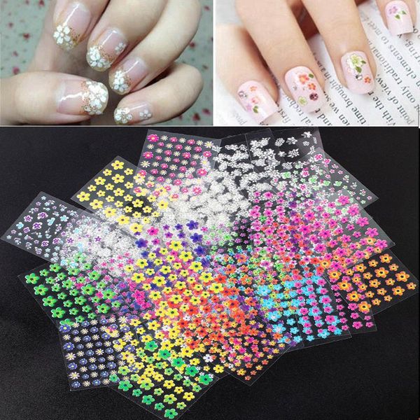 50pcs/set beauty design transfer slider nail art sticker decals flower diy french tips nail decals mixed styles colorful floral, Black
50pcs/set beauty design transfer slider nail art sticker decals flower diy french tips nail decals mixed styles colorful floral, Black