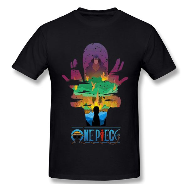 2020 new arrival creative colourful men's t-shirt 100% cotton one piece crewneck t-shirt round collar
2020 new arrival creative colourful men's t-shirt 100% cotton one piece crewneck t-shirt round collar