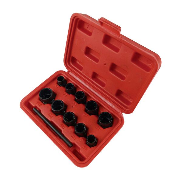 damaged bolt nut screw remover extractor removal set nut removal socket tool threading hand tools kit with box sale
damaged bolt nut screw remover extractor removal set nut removal socket tool threading hand tools kit with box sale