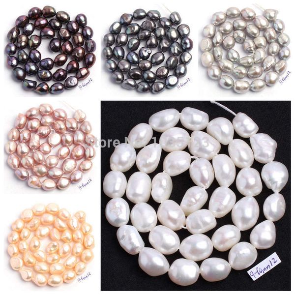 other natural 6 color 9-10mm multicolor freshwater pearl irregular shape loose beads strand 15" jewellery making wj89
other natural 6 color 9-10mm multicolor freshwater pearl irregular shape loose beads strand 15" jewellery making wj89