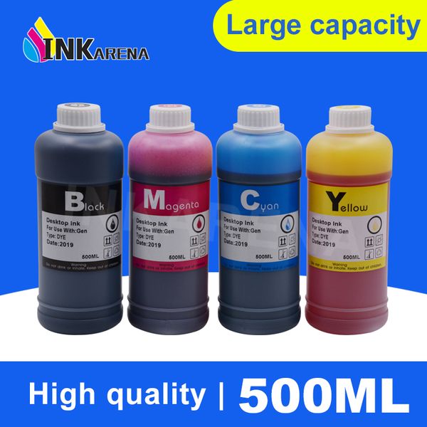 500ml bottle ink refill dye ink kit for 903 953 950 951 932 933 711 178 364 655 970 971 xl refillable cartridge printer
500ml bottle ink refill dye ink kit for 903 953 950 951 932 933 711 178 364 655 970 971 xl refillable cartridge printer