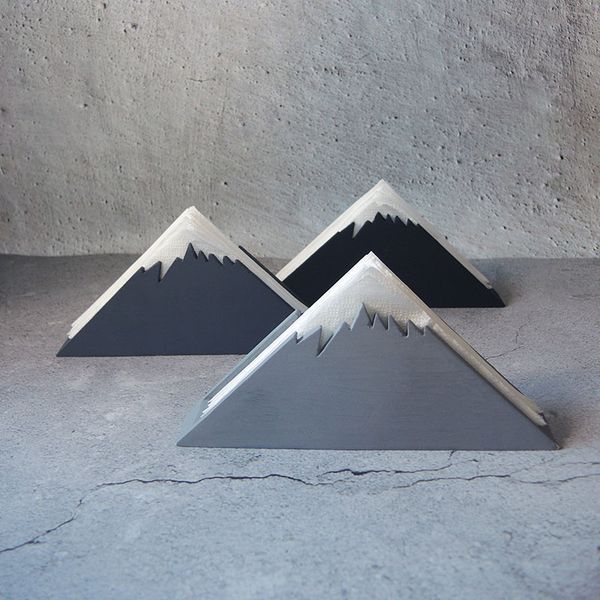 creative tissue holder charming cement snow mountain pattern napkin box home living room decorative paper towel container
creative tissue holder charming cement snow mountain pattern napkin box home living room decorative paper towel container