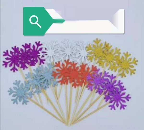 snowflake small party dessert baking snowflake small party dessert cake cakedecoration plug-in baking cake decoration plug-in 0wfyy
snowflake small party dessert baking snowflake small party dessert cake cakedecoration plug-in baking cake decoration plug-in 0wfyy