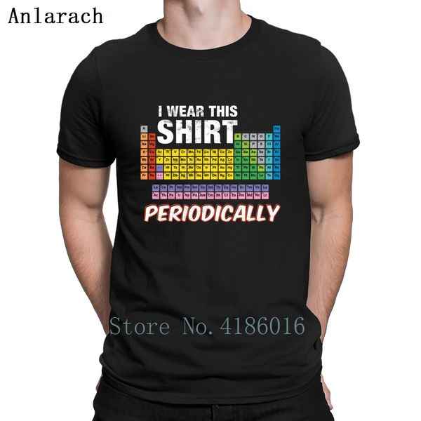 i wear this shirt periodically t shirt authentic branded tee spring autumn fitness clothing letters printed big size fitness
i wear this shirt periodically t shirt authentic branded tee spring autumn fitness clothing letters printed big size fitness