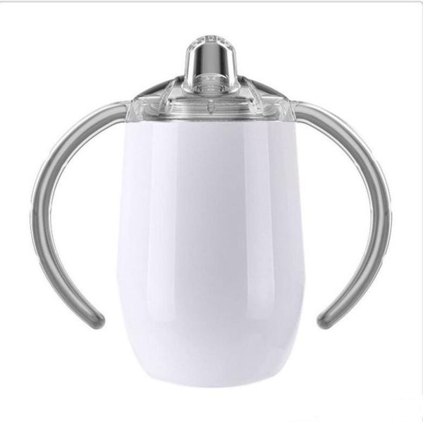 tumbler 12oz double wall stainless steel vacuum insulation travel mug water sippy cup bottle for home great for ice drink beverage
tumbler 12oz double wall stainless steel vacuum insulation travel mug water sippy cup bottle for home great for ice drink beverage
