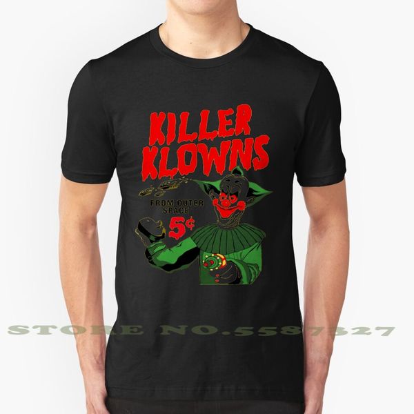 authentic killer klowns pie in the face cool design trendy t-shirt tee killer klowns from outer space killer klowns from
authentic killer klowns pie in the face cool design trendy t-shirt tee killer klowns from outer space killer klowns from